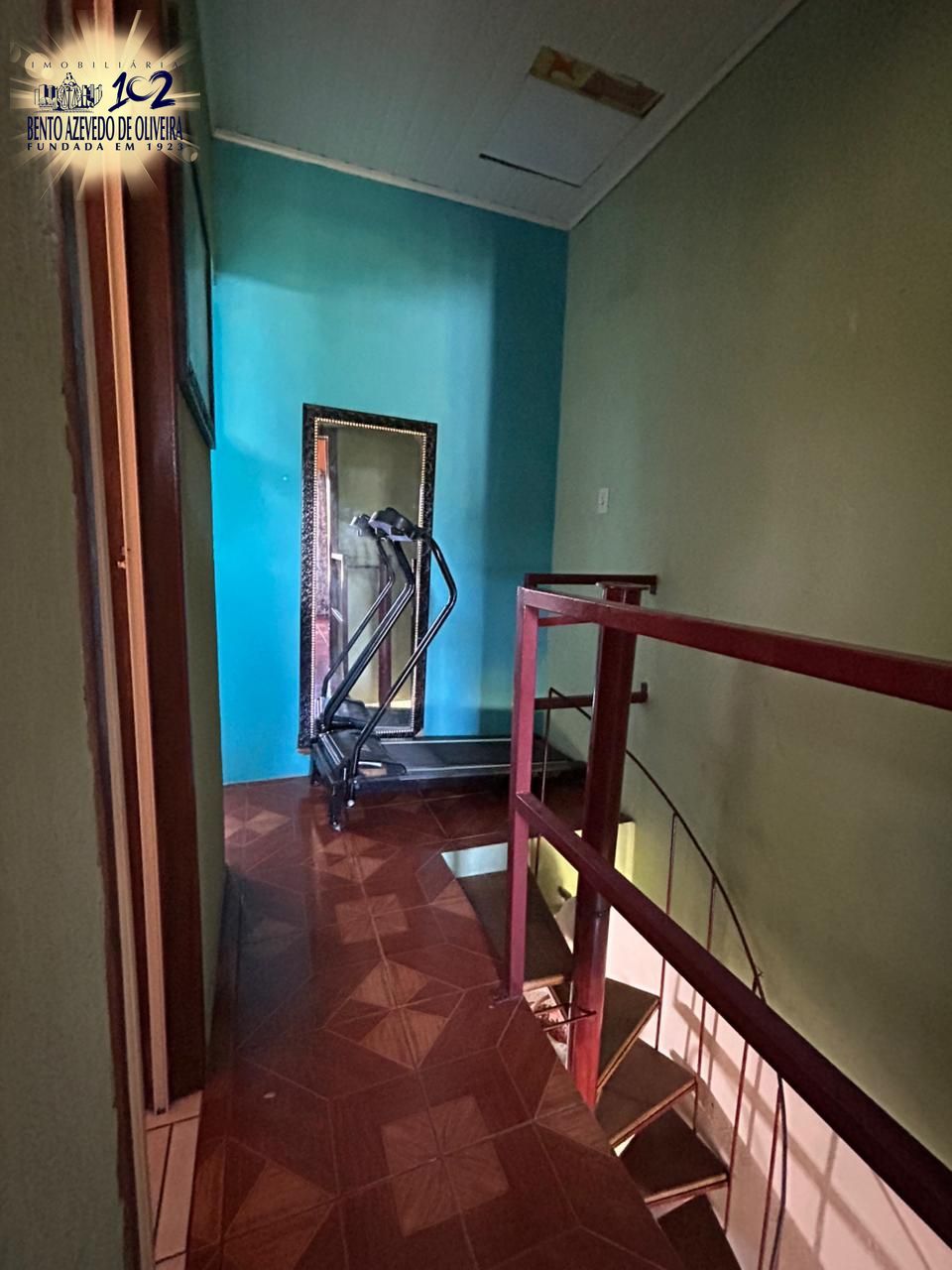 Casa, 2 quartos, 89 m² - Foto 7