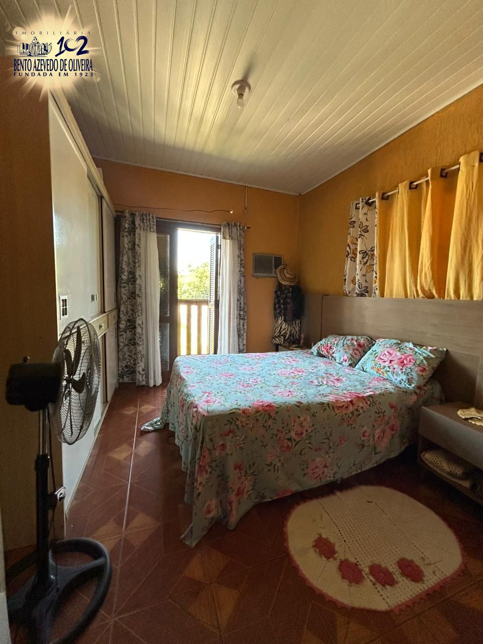 Casa, 2 quartos, 89 m² - Foto 8
