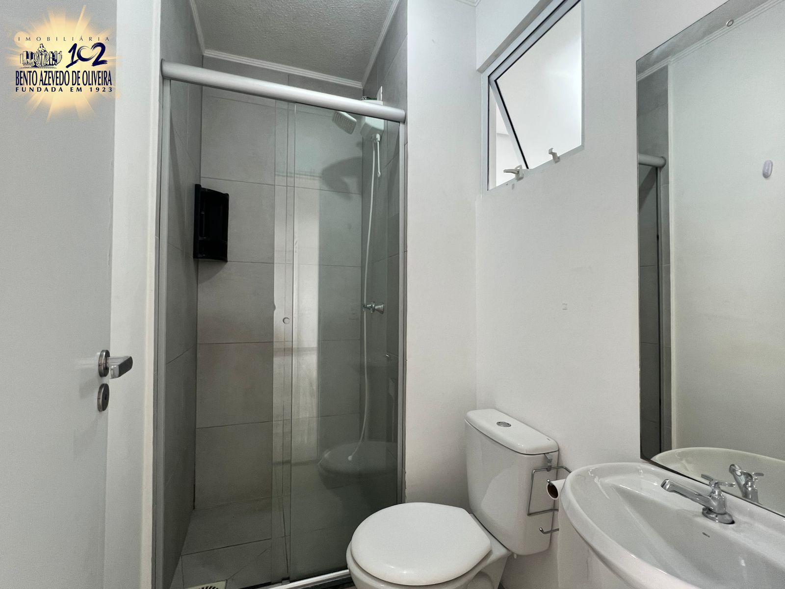 Apartamento, 2 quartos, 43 m² - Foto 10