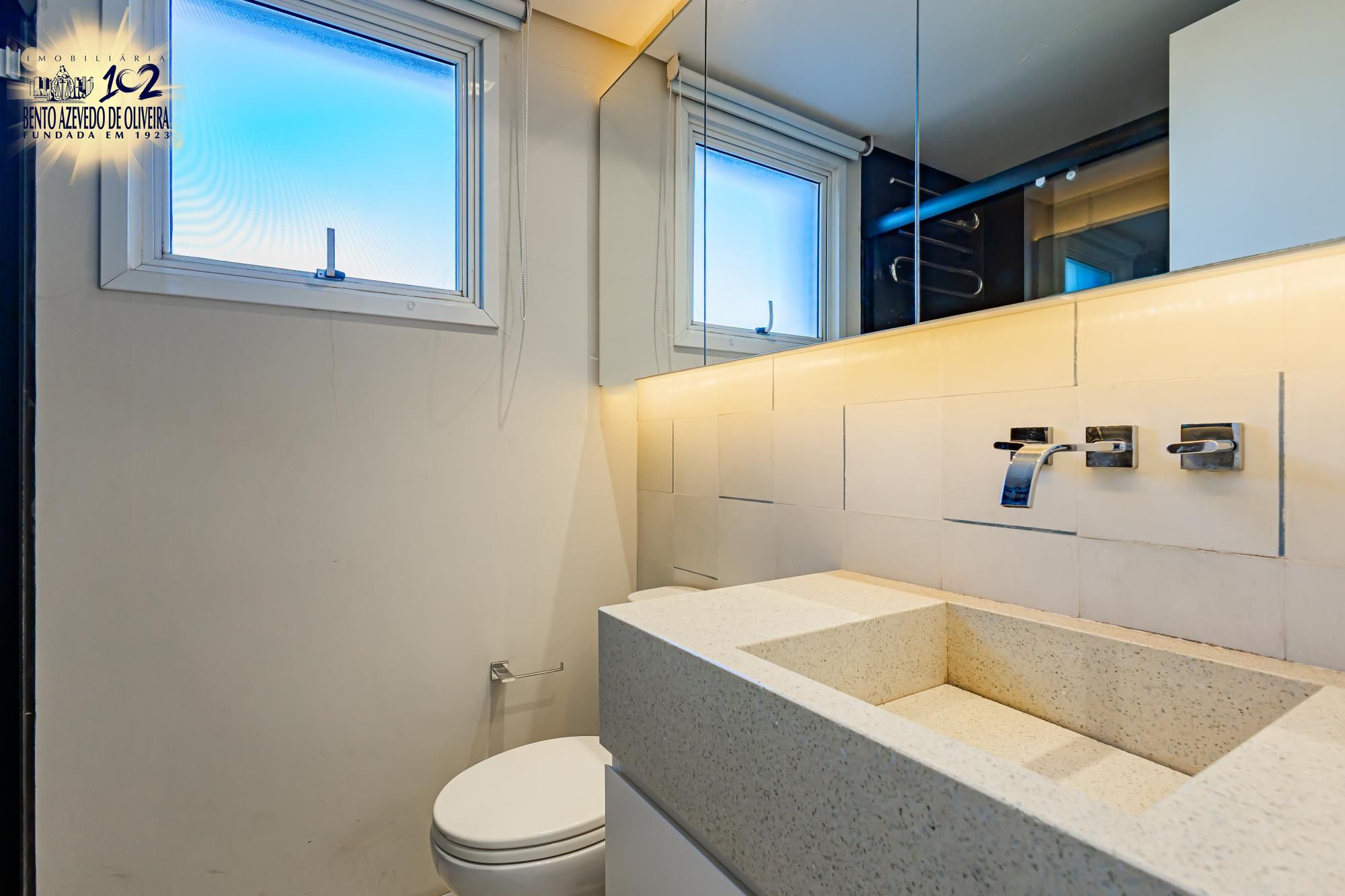 Apartamento, 2 quartos, 102 m² - Foto 15