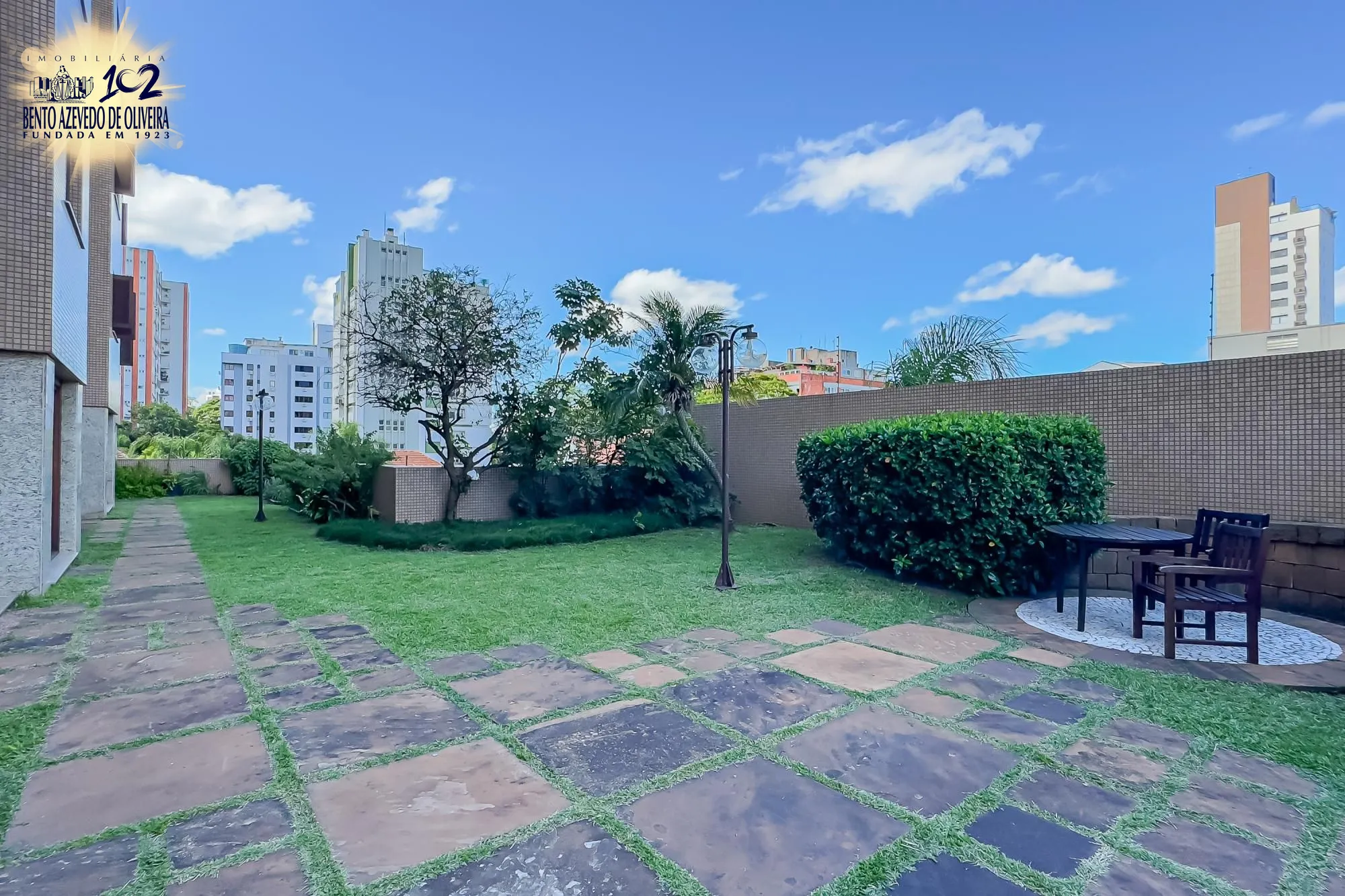Apartamento, 3 quartos, 201 m² - Foto 45