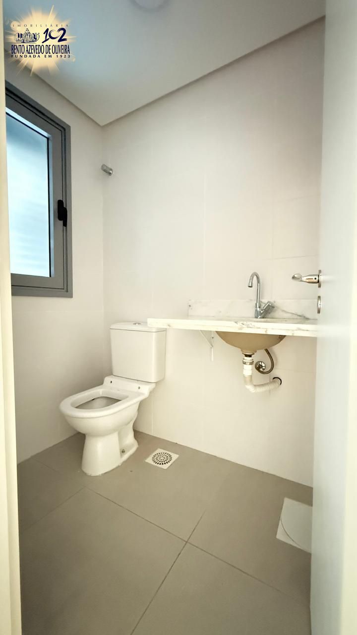 Sala-Conjunto, 57 m² - Foto 9