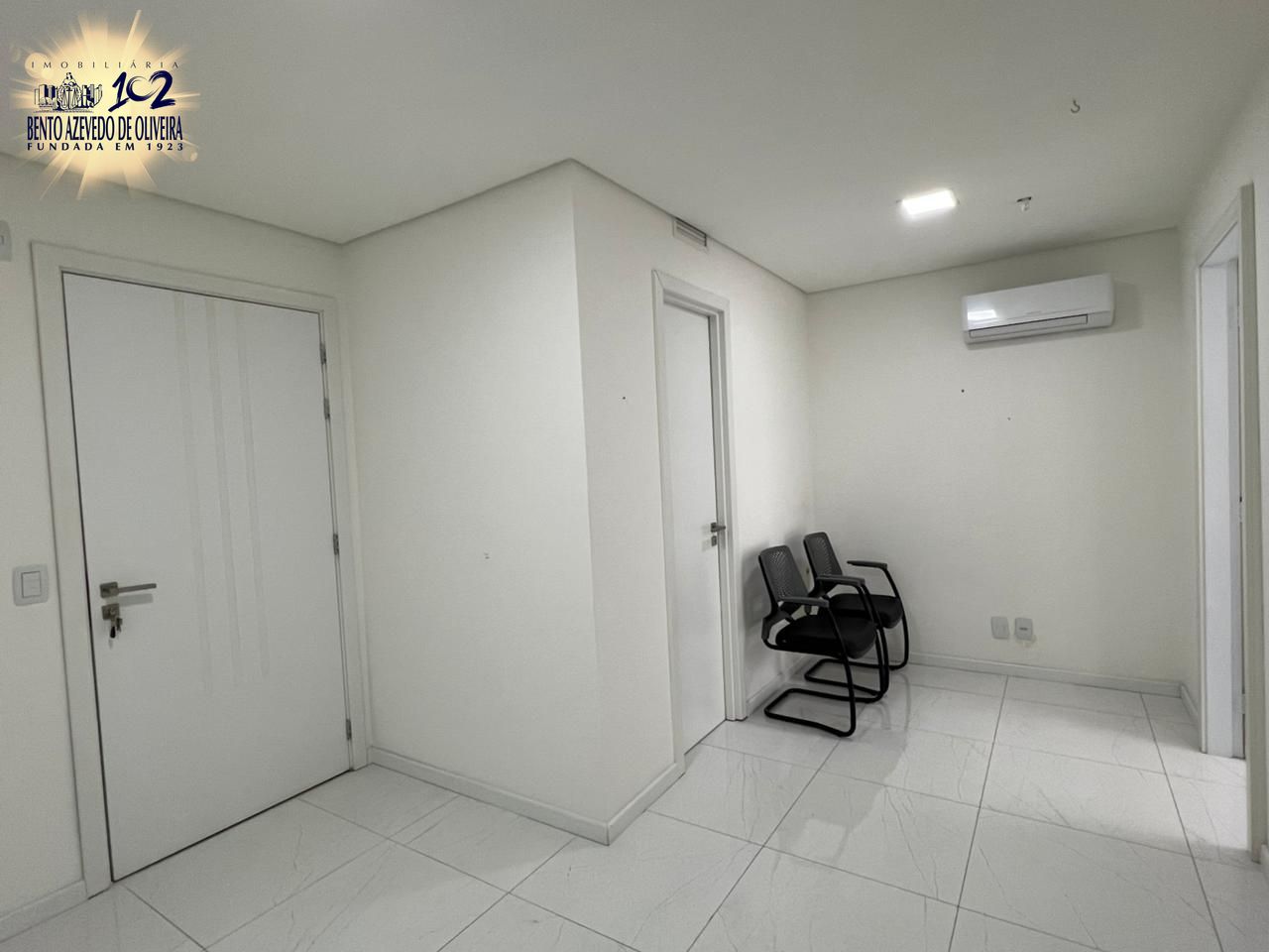 Sala-Conjunto, 44 m² - Foto 7