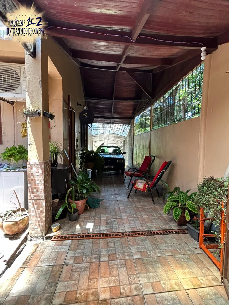 Casa, 2 quartos, 89 m² - Foto 14