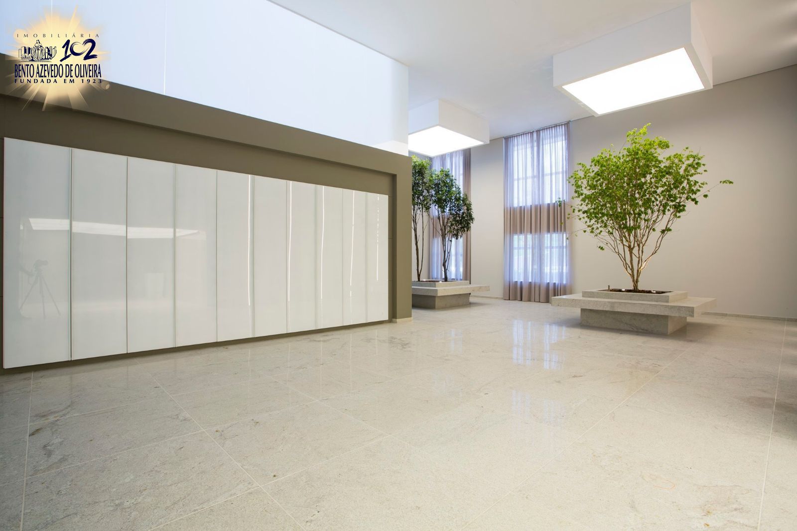 Sala-Conjunto, 44 m² - Foto 16