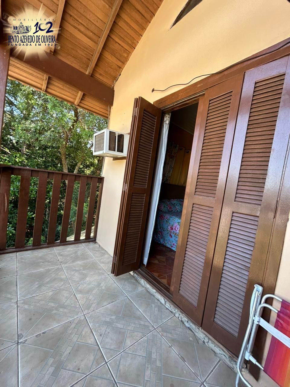 Casa, 2 quartos, 89 m² - Foto 10