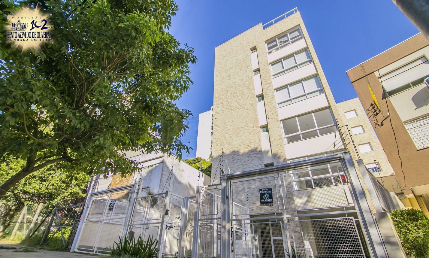 Apartamento, 1 quarto, 68 m² - Foto 13