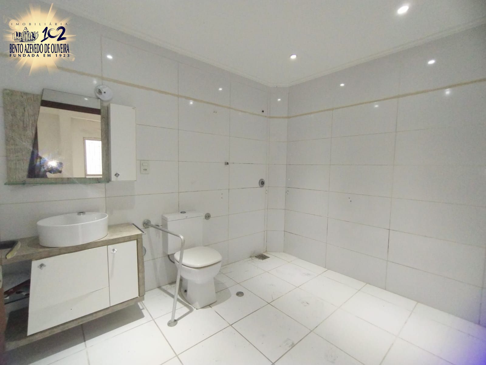 Casa, 3 quartos, 244 m² - Foto 7