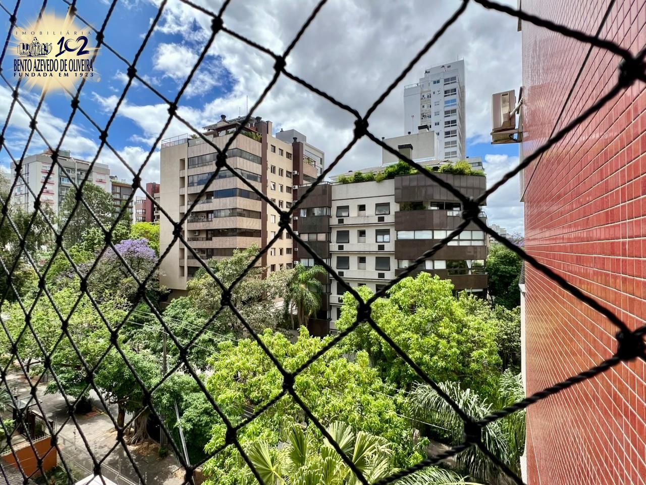 Apartamento, 2 quartos, 105 m² - Foto 5