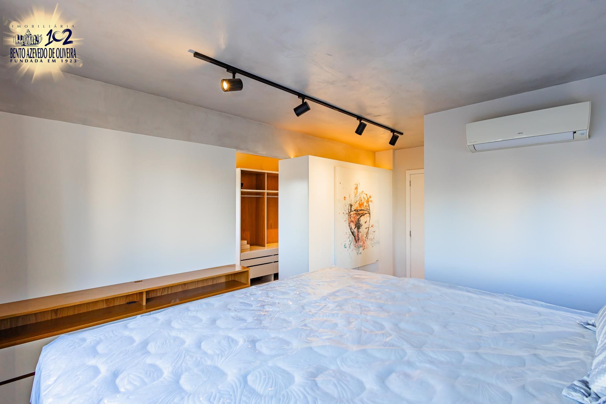 Apartamento, 2 quartos, 102 m² - Foto 16