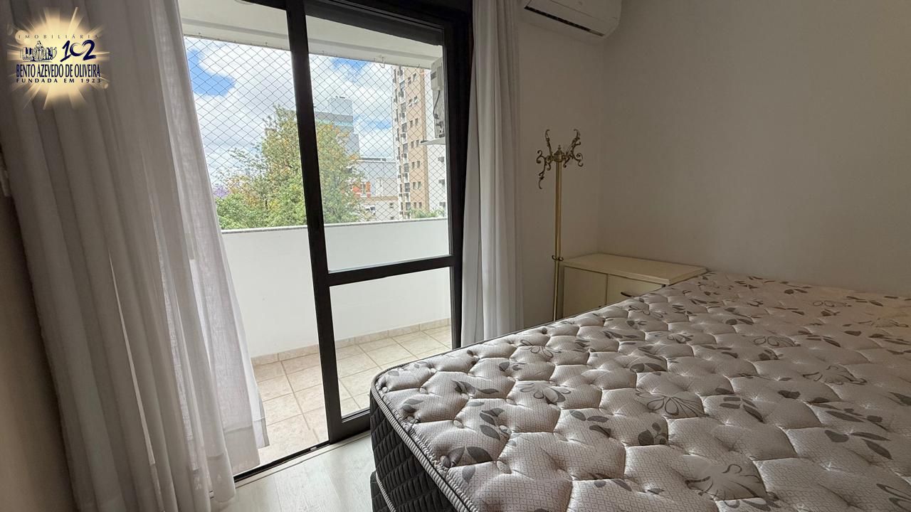 Apartamento, 2 quartos, 105 m² - Foto 17