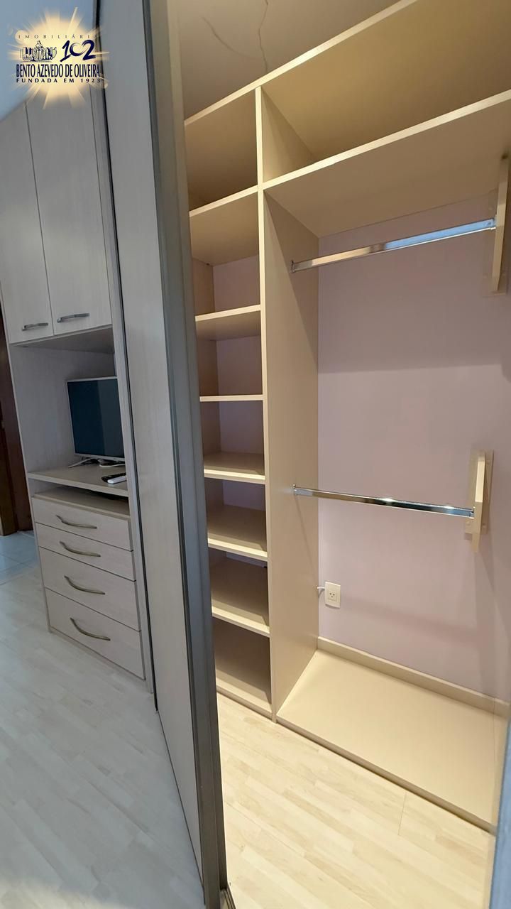 Apartamento, 2 quartos, 105 m² - Foto 27
