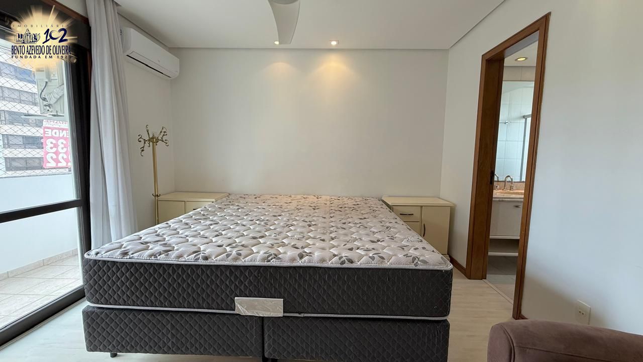 Apartamento, 2 quartos, 105 m² - Foto 18