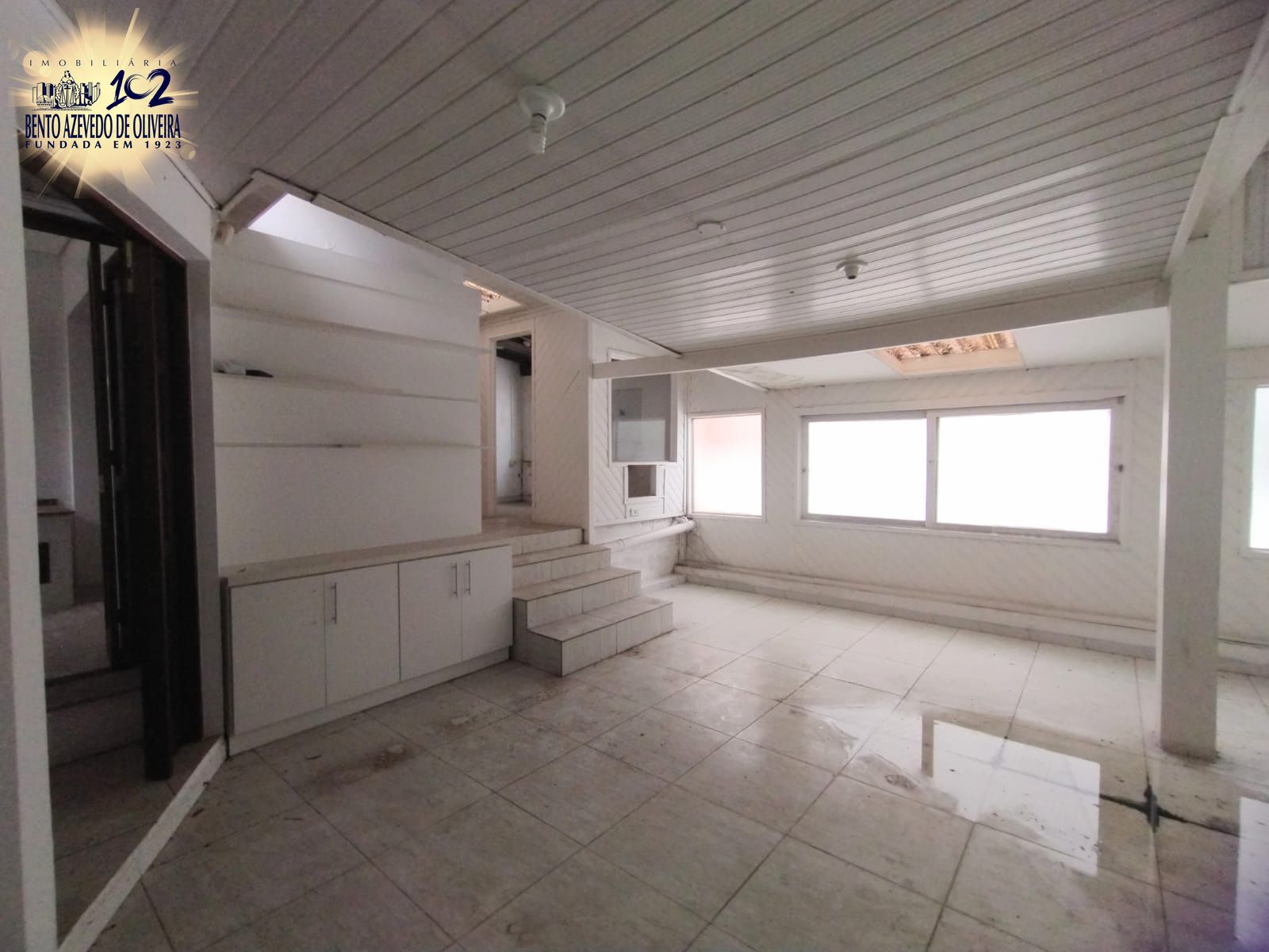 Casa, 3 quartos, 244 m² - Foto 19