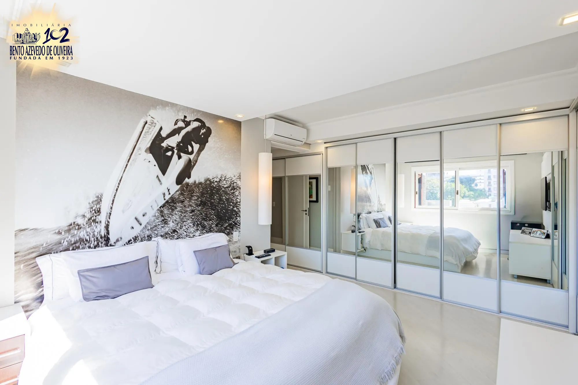 Apartamento, 3 quartos, 201 m² - Foto 30