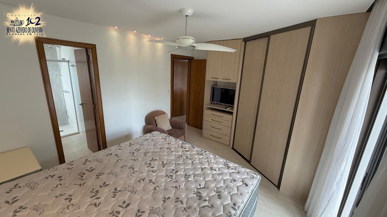 Apartamento, 2 quartos, 105 m² - Foto 22