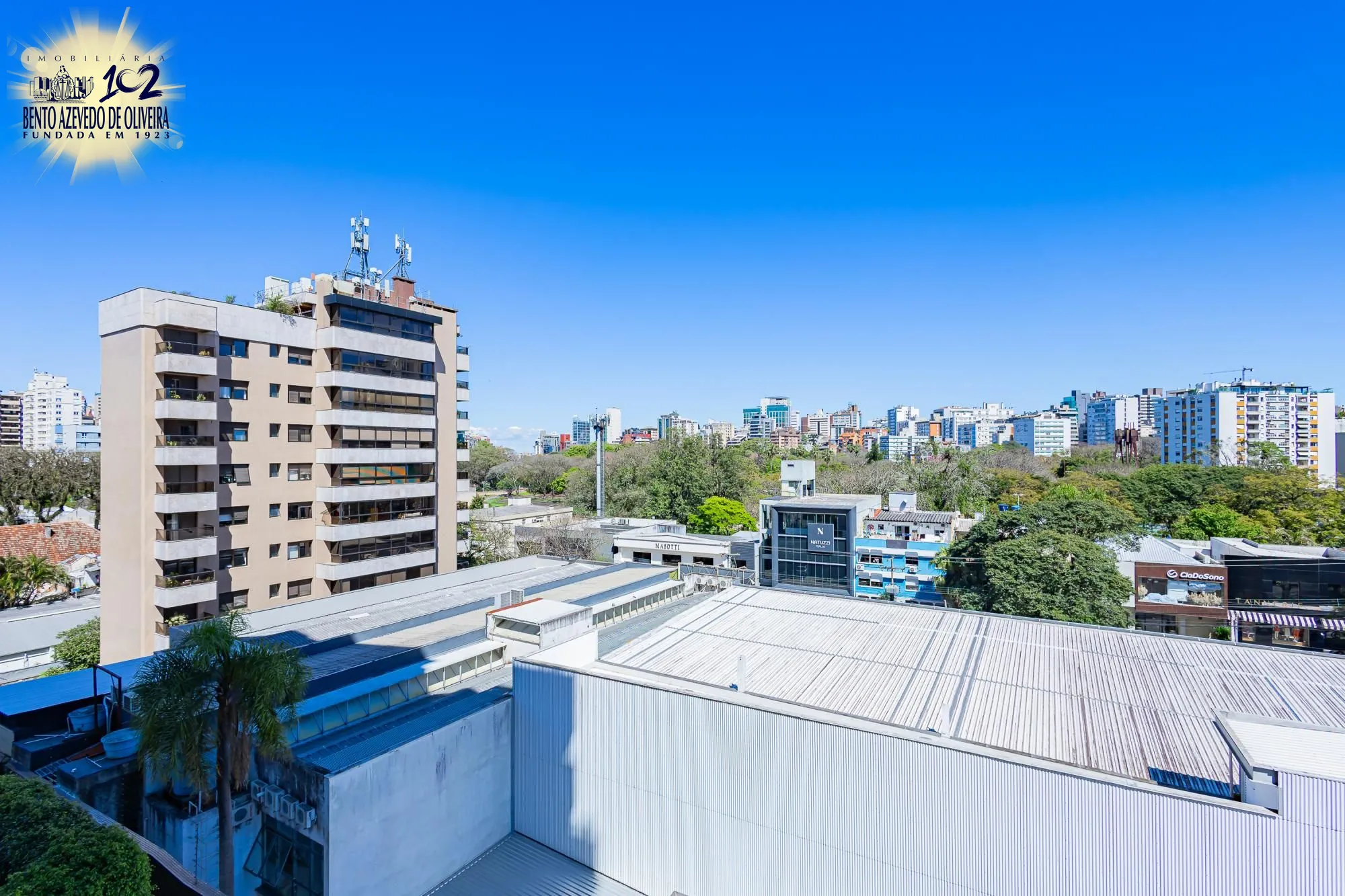 Apartamento, 3 quartos, 201 m² - Foto 10