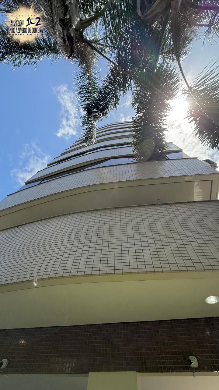 Apartamento, 2 quartos, 105 m² - Foto 45