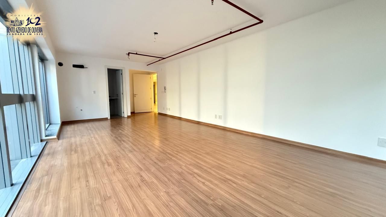 Sala-Conjunto, 57 m² - Foto 5