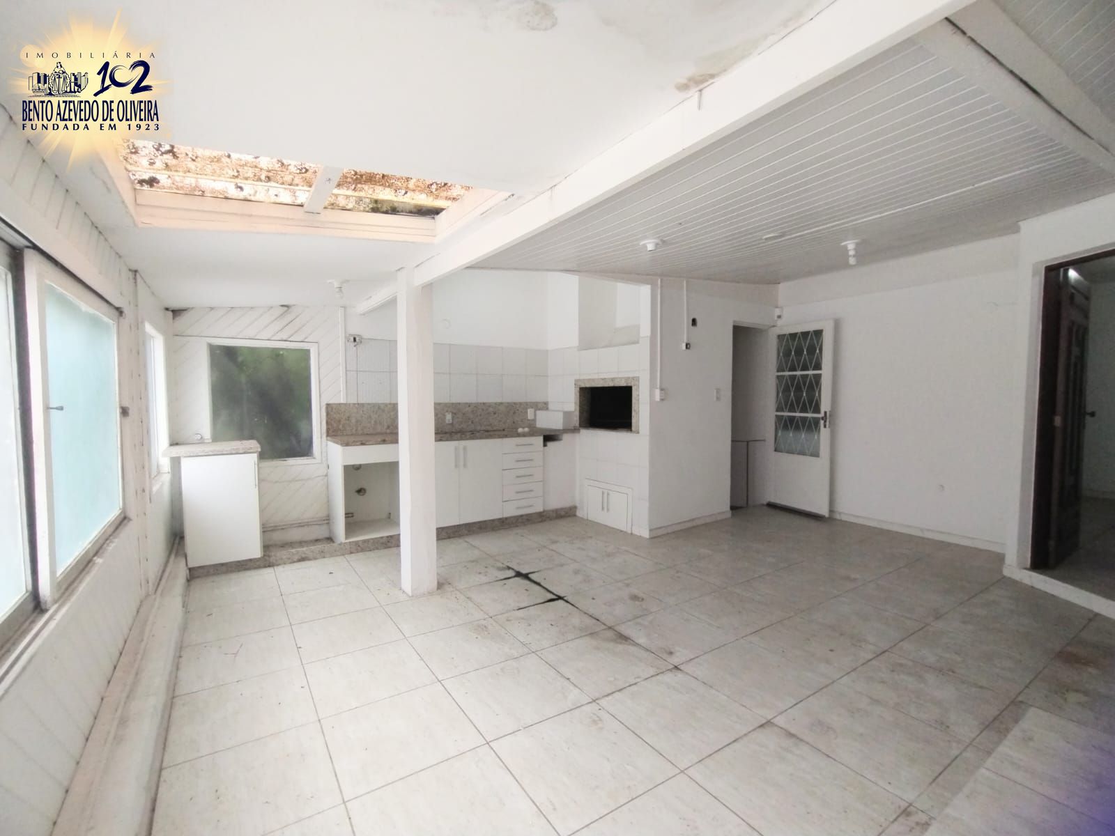 Casa, 3 quartos, 244 m² - Foto 16