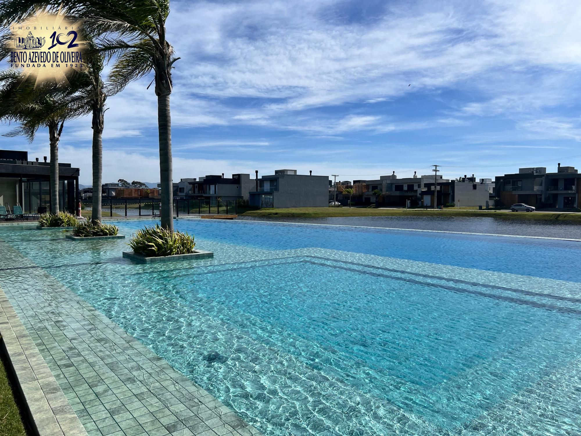 Terreno, 314 m² - Foto 17