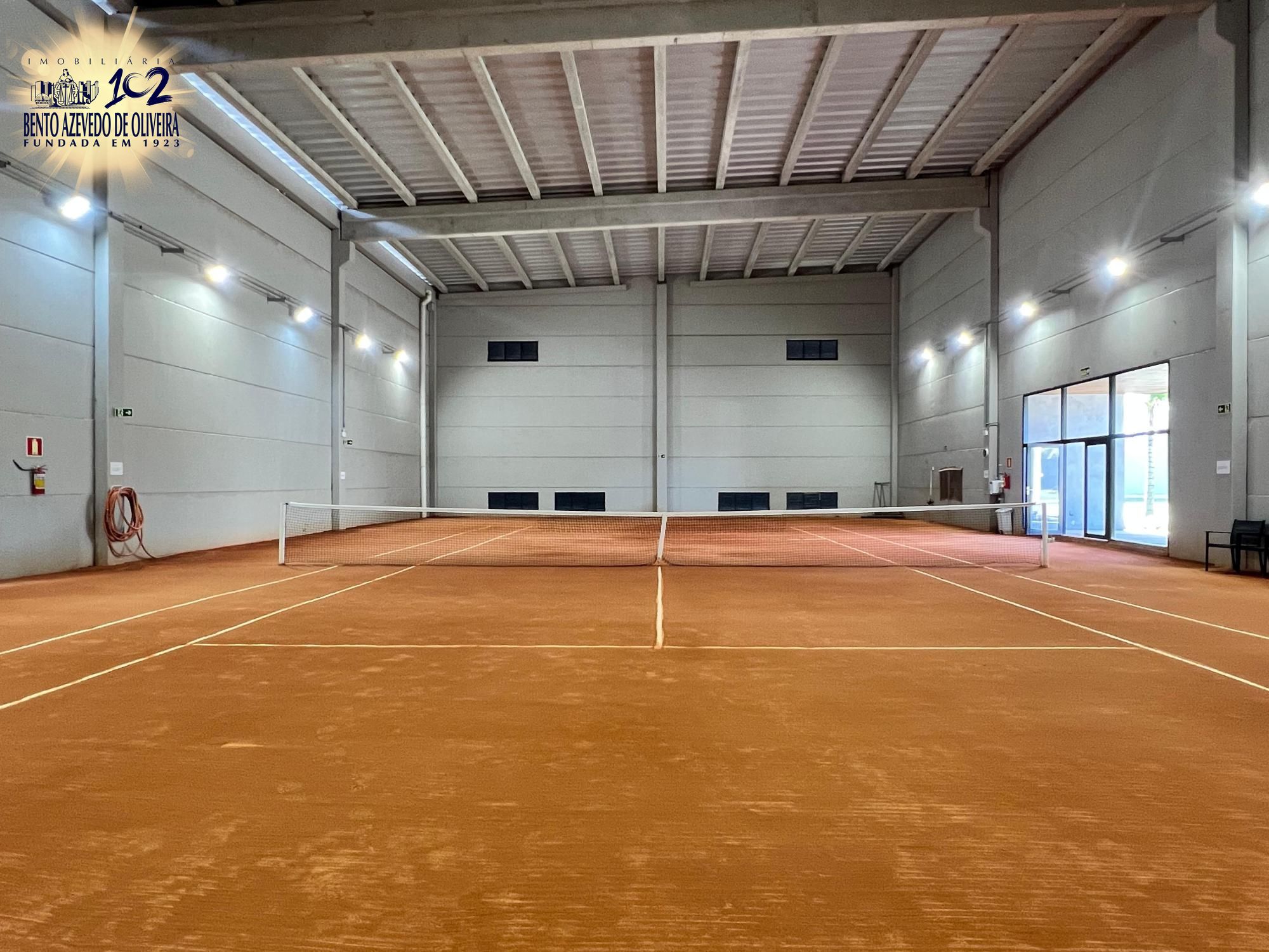 Terreno, 314 m² - Foto 12