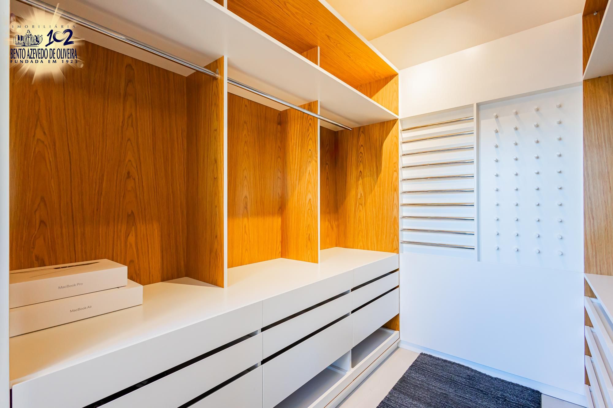 Apartamento, 2 quartos, 102 m² - Foto 19