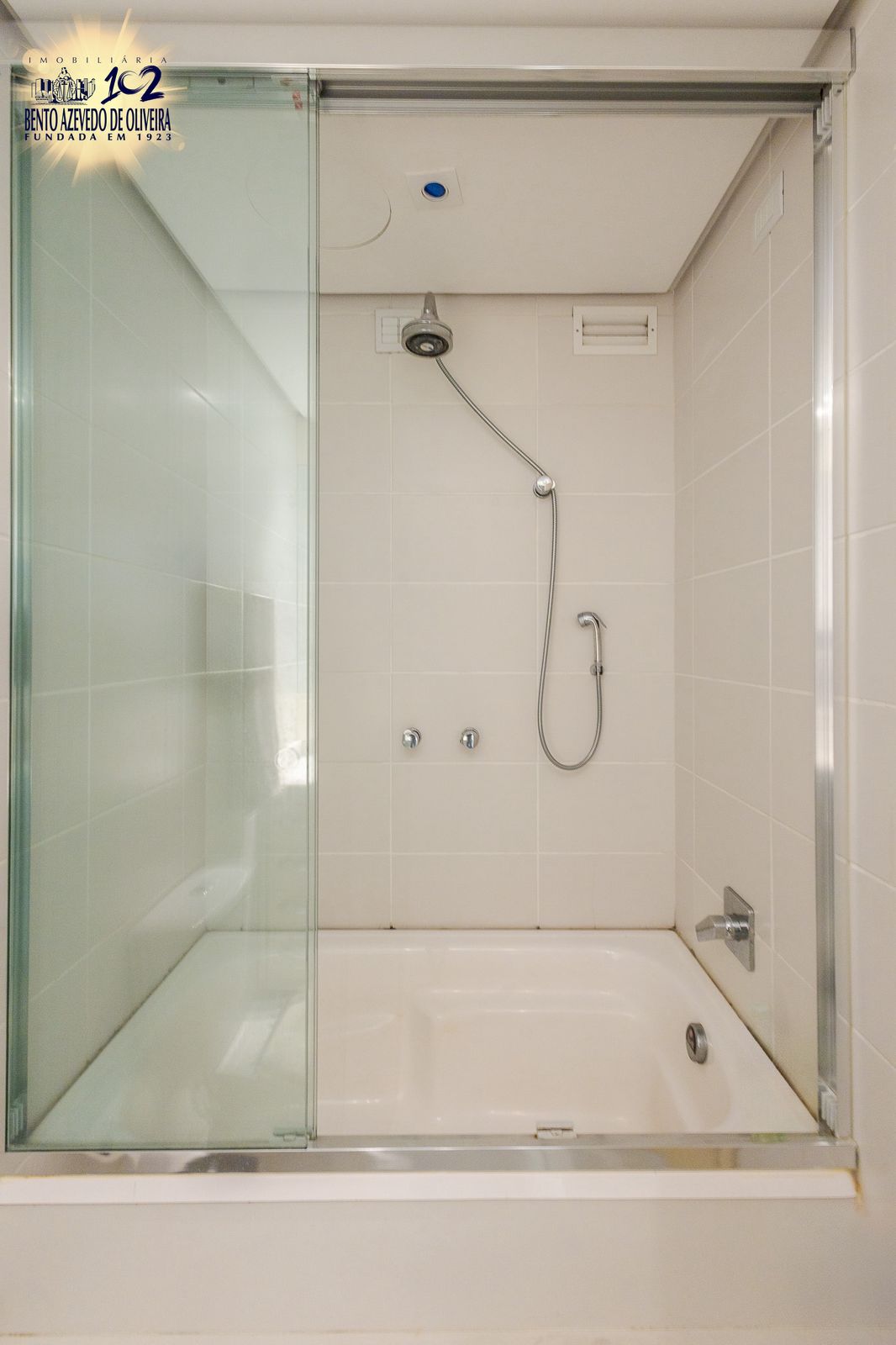 Apartamento, 3 quartos, 95 m² - Foto 18