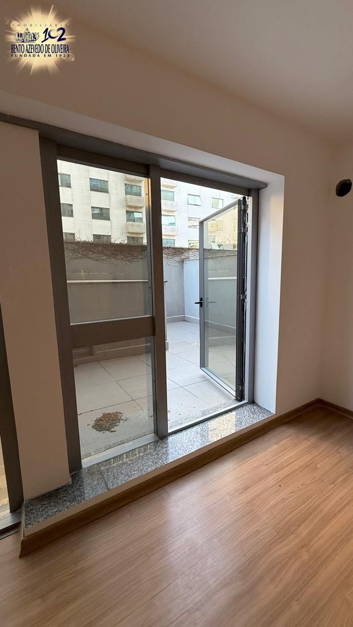 Sala-Conjunto, 57 m² - Foto 7