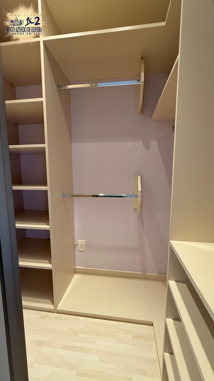 Apartamento, 2 quartos, 105 m² - Foto 28