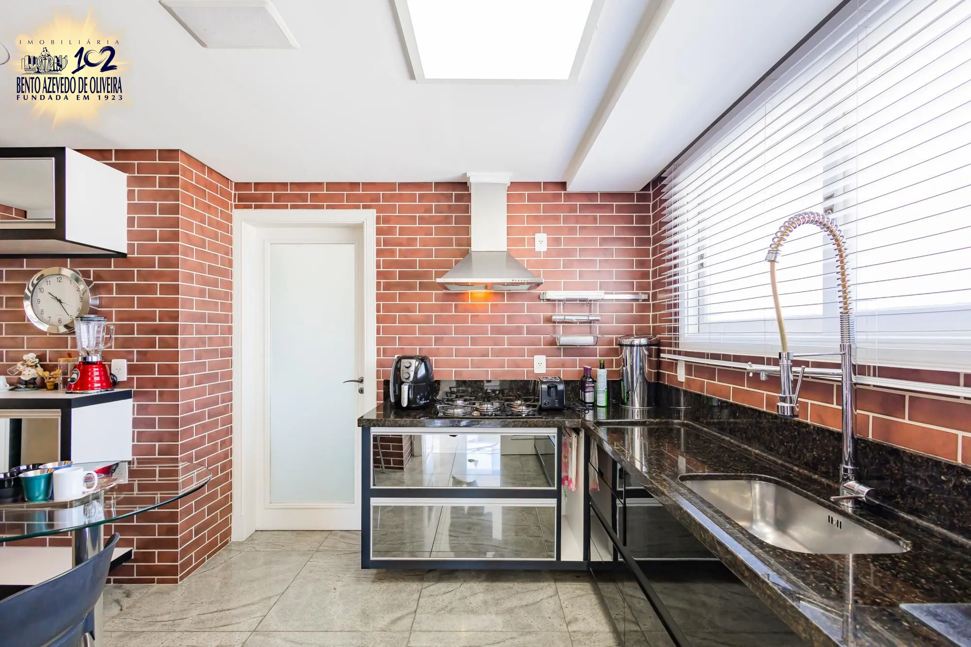 Apartamento, 3 quartos, 201 m² - Foto 16