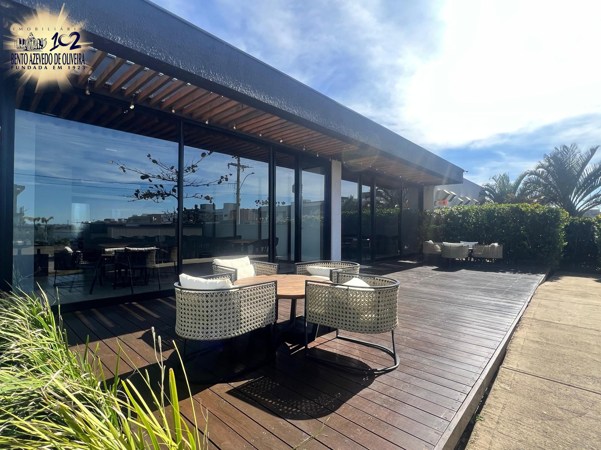 Terreno, 314 m² - Foto 19