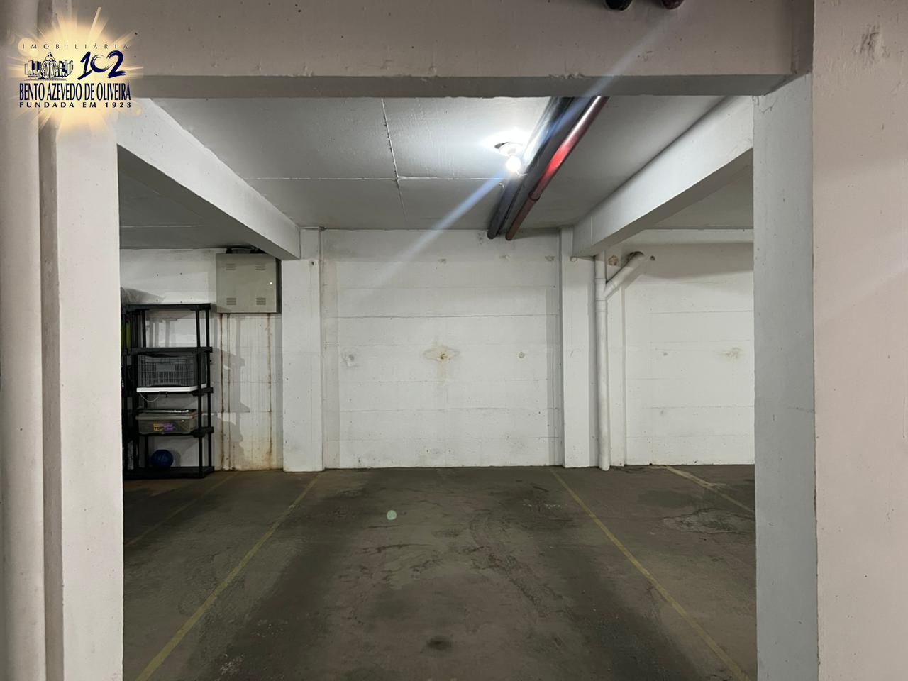 Apartamento, 2 quartos, 105 m² - Foto 30