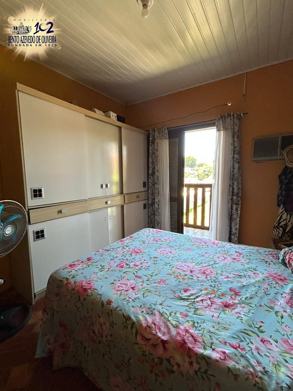 Casa, 2 quartos, 89 m² - Foto 9