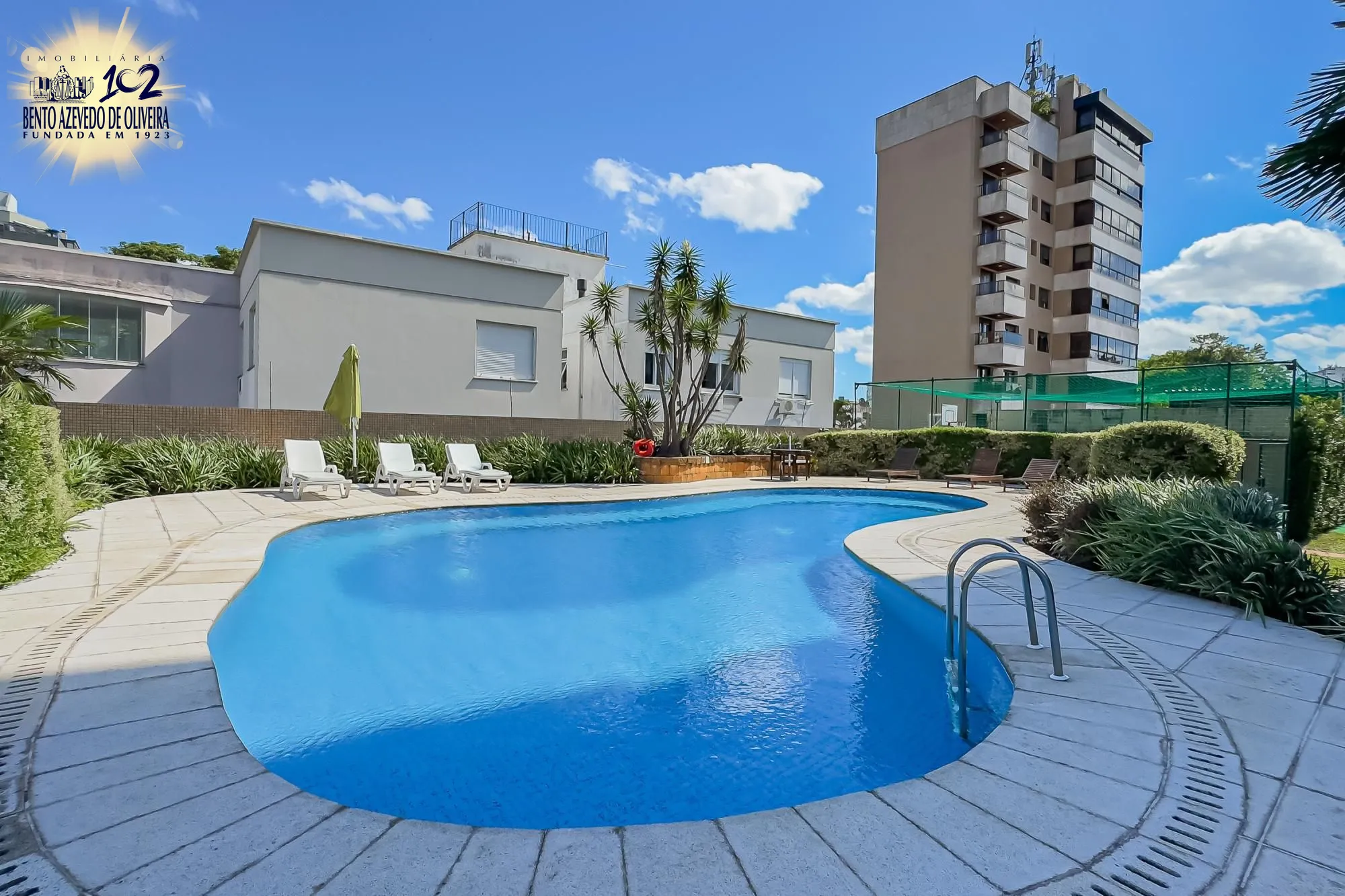 Apartamento, 3 quartos, 201 m² - Foto 46