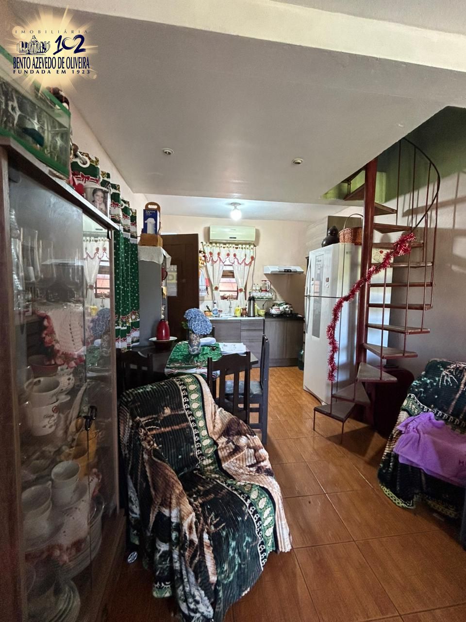 Casa, 2 quartos, 89 m² - Foto 4