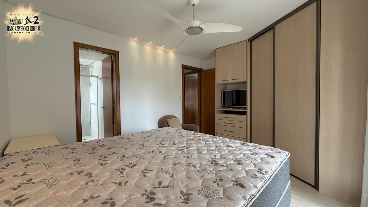 Apartamento, 2 quartos, 105 m² - Foto 19