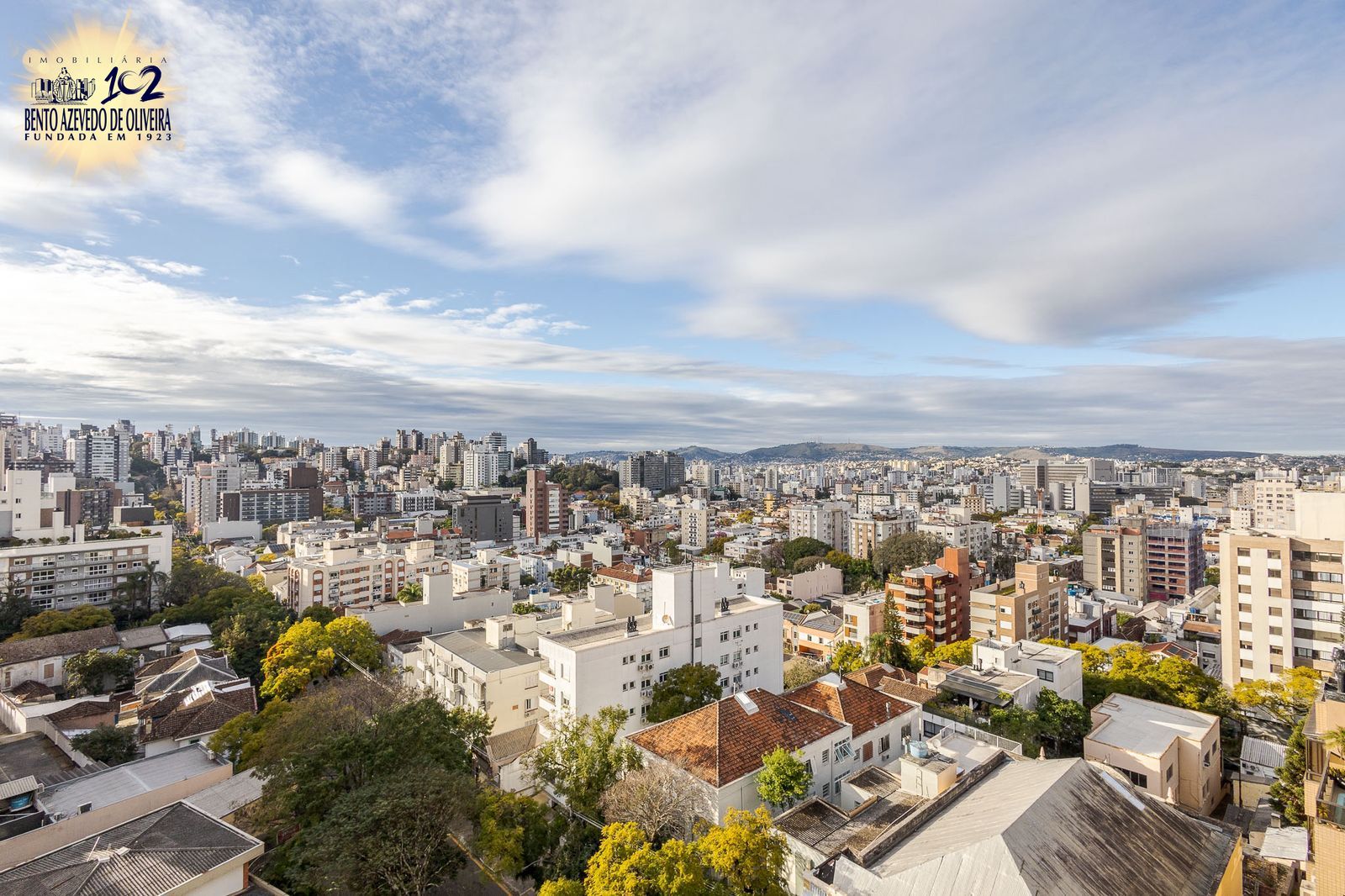 Apartamento, 3 quartos, 95 m² - Foto 5