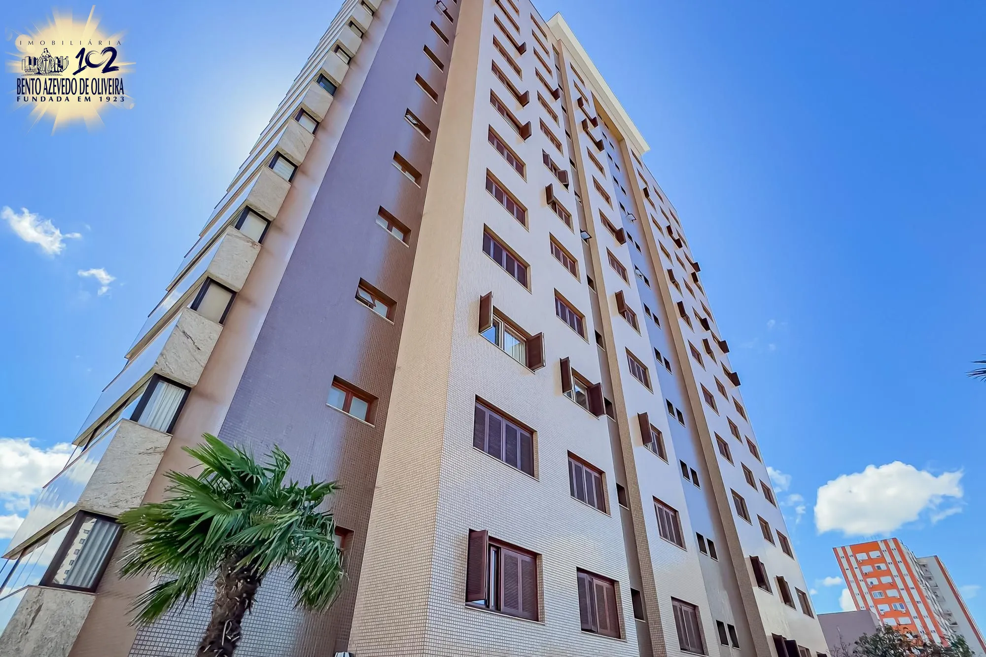Apartamento, 3 quartos, 201 m² - Foto 48