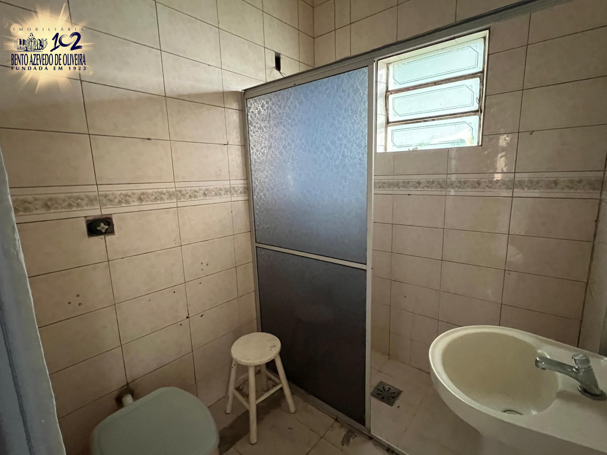 Casa, 3 quartos, 170 m² - Foto 12