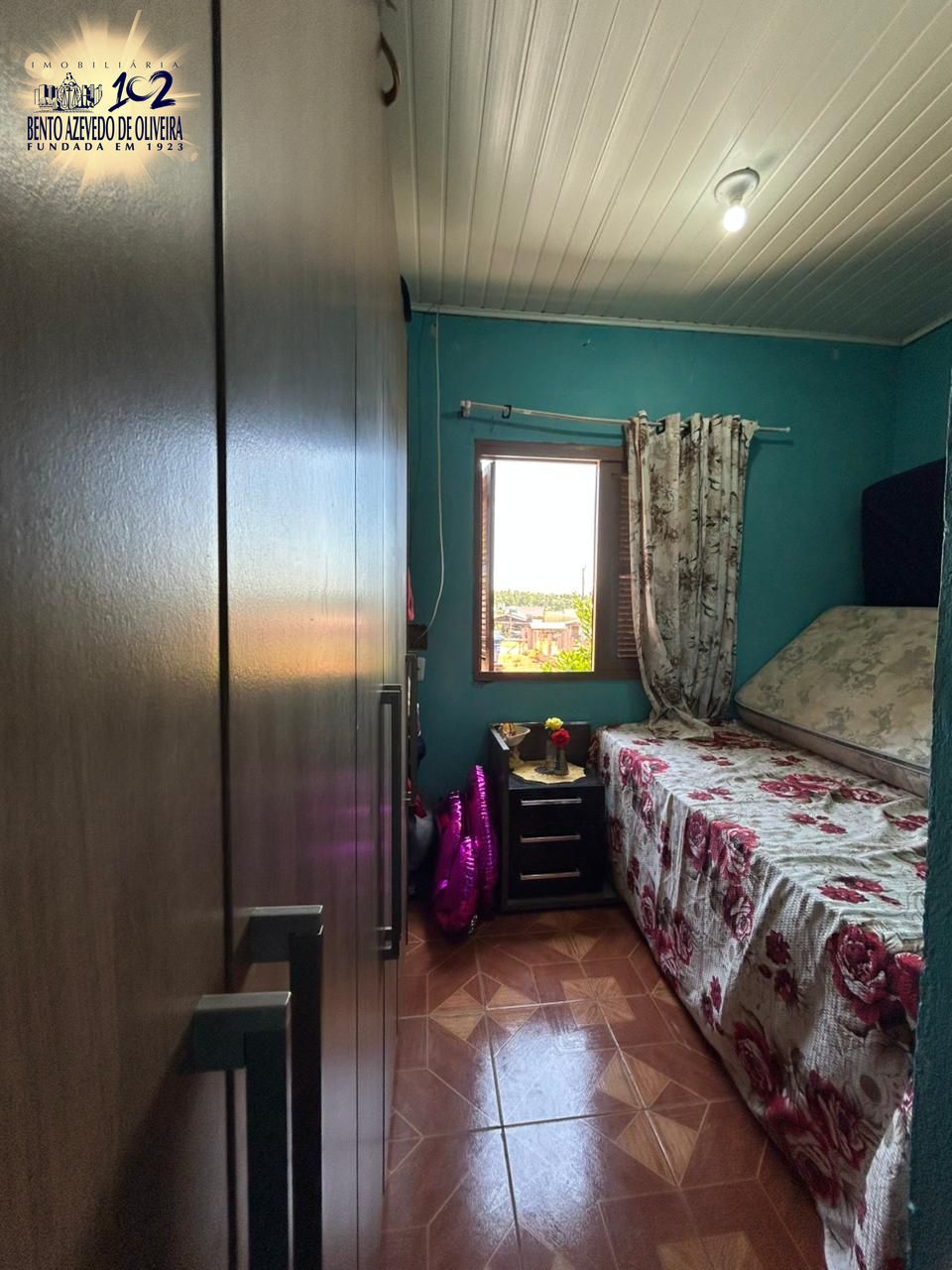 Casa, 2 quartos, 89 m² - Foto 11
