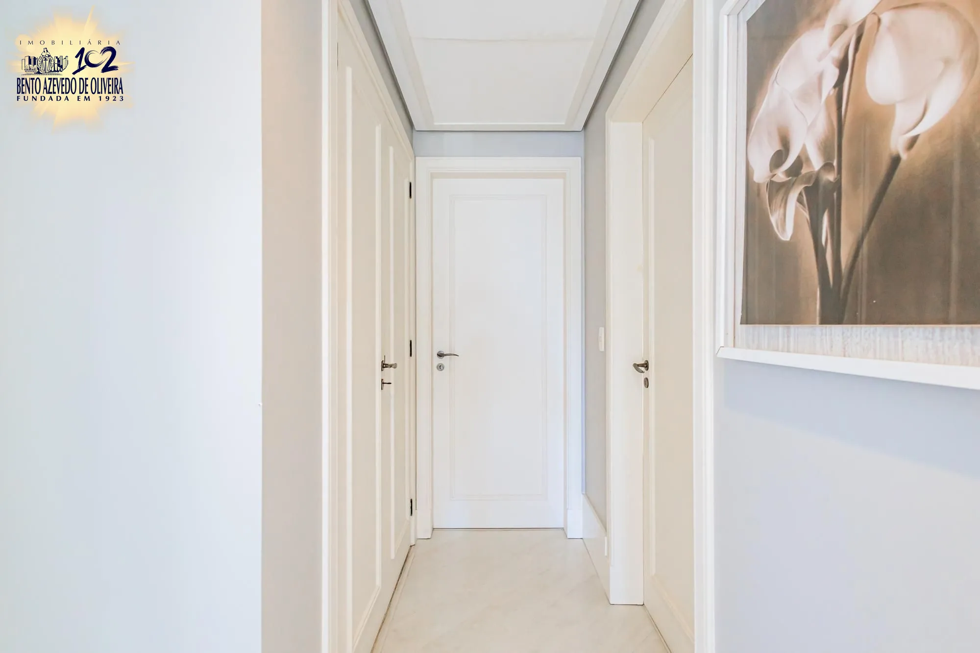 Apartamento, 3 quartos, 201 m² - Foto 20