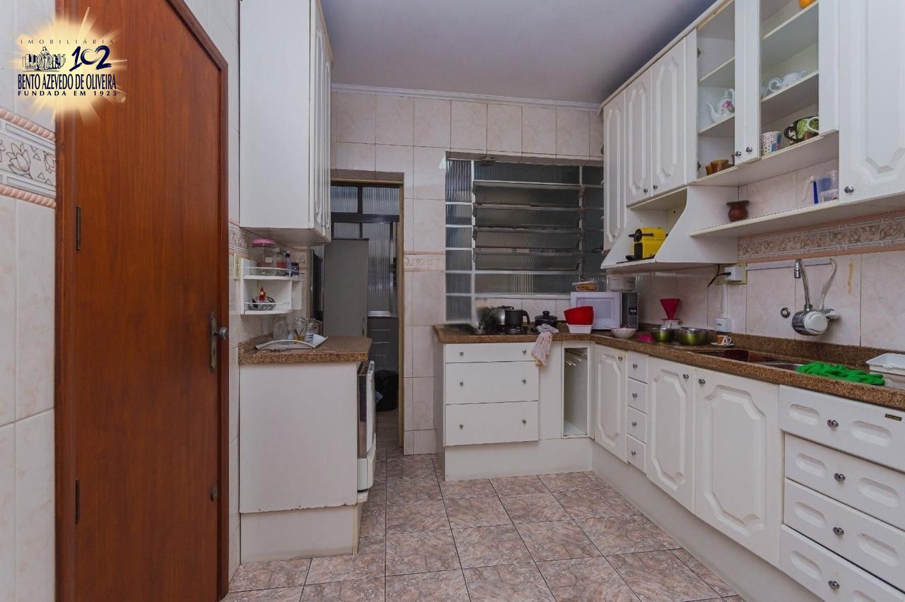 Apartamento, 1 quarto, 171 m² - Foto 3