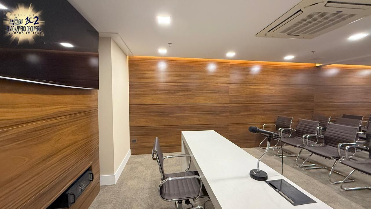 Sala-Conjunto, 57 m² - Foto 15