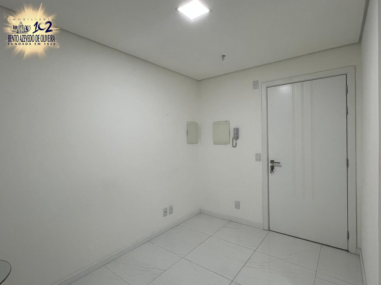 Sala-Conjunto, 44 m² - Foto 3