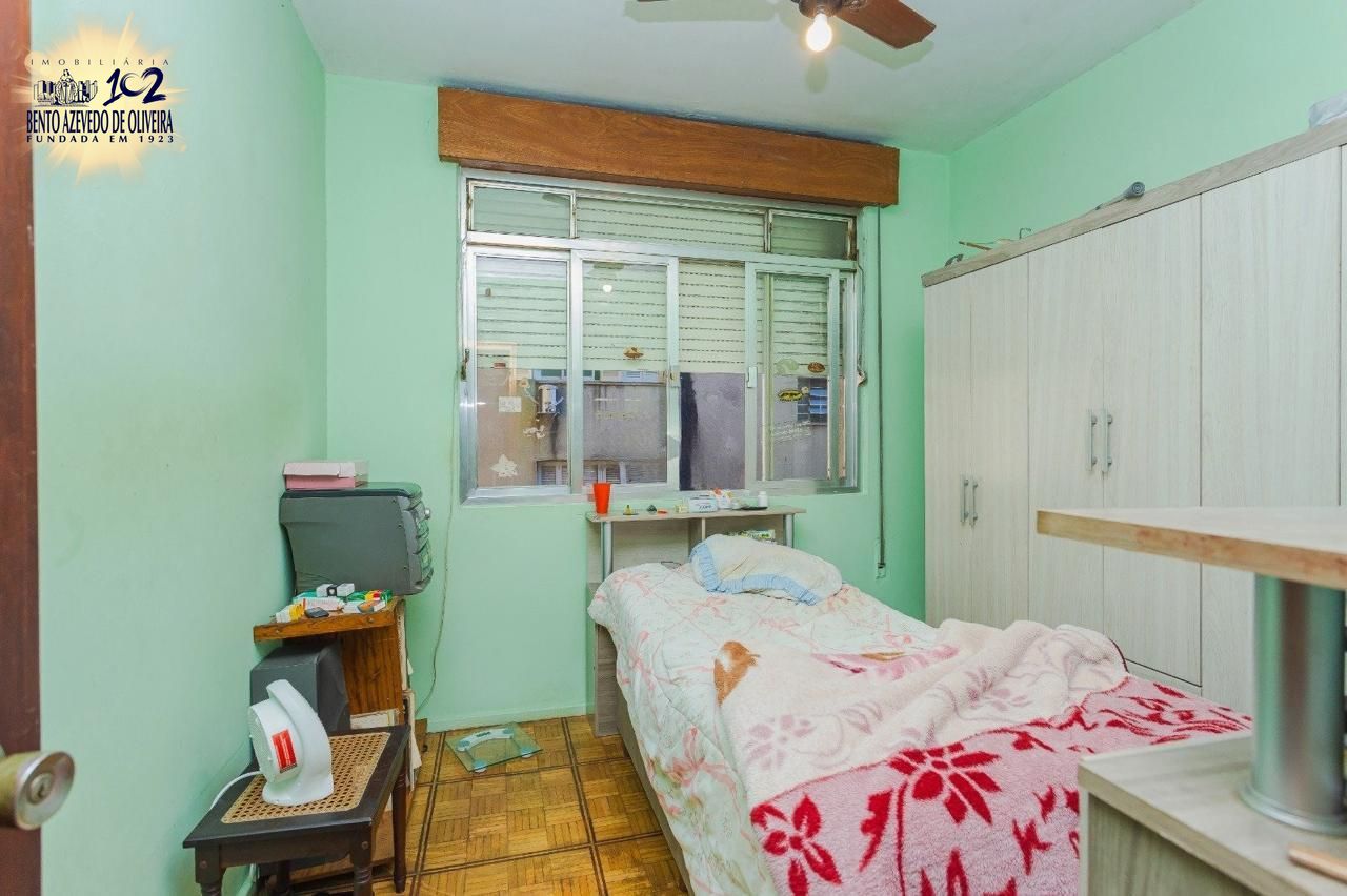 Apartamento, 1 quarto, 171 m² - Foto 7