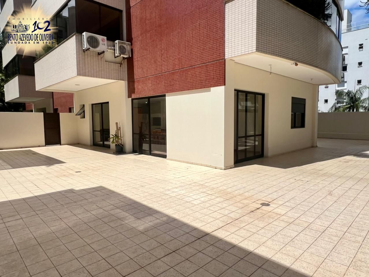 Apartamento, 2 quartos, 105 m² - Foto 37
