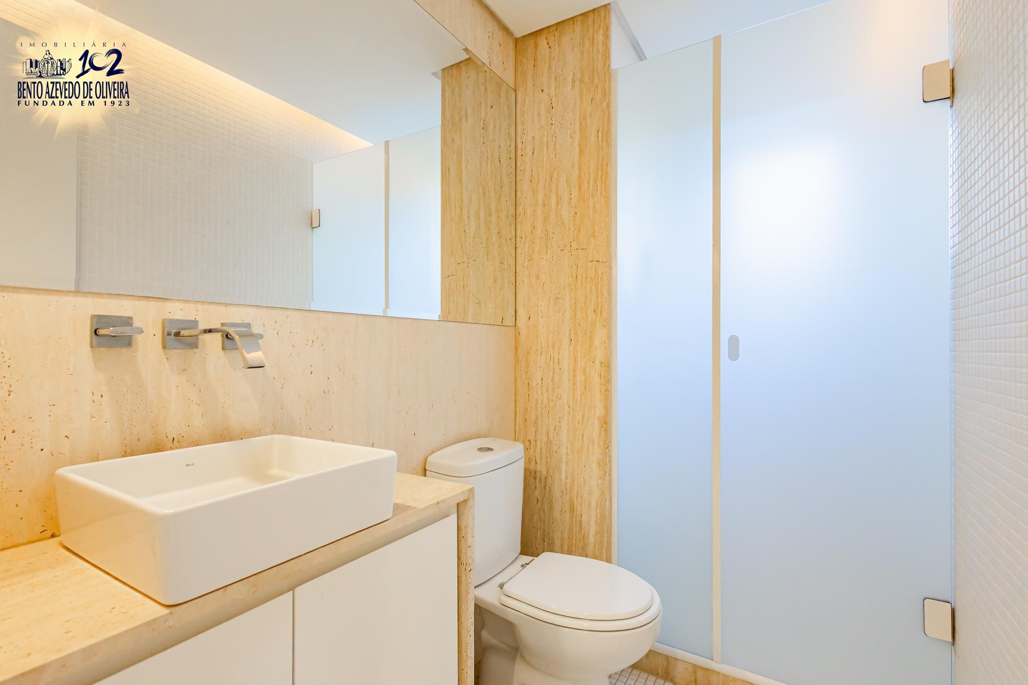 Apartamento, 2 quartos, 102 m² - Foto 12