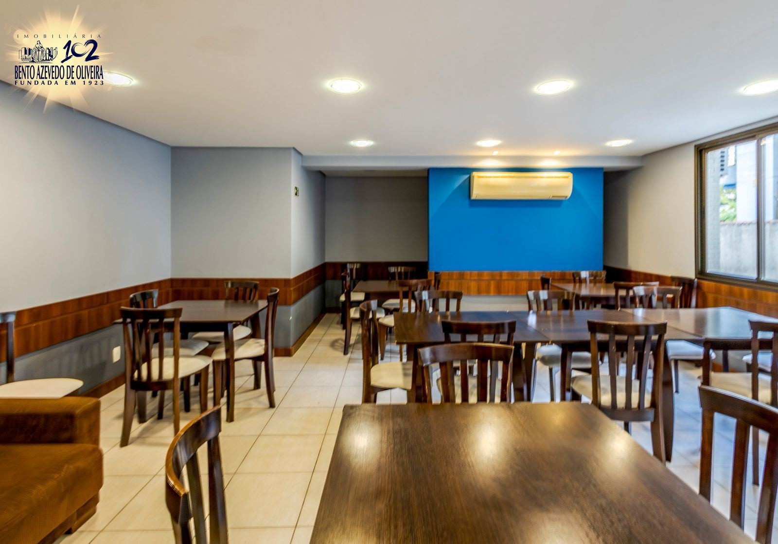 Apartamento, 3 quartos, 95 m² - Foto 25
