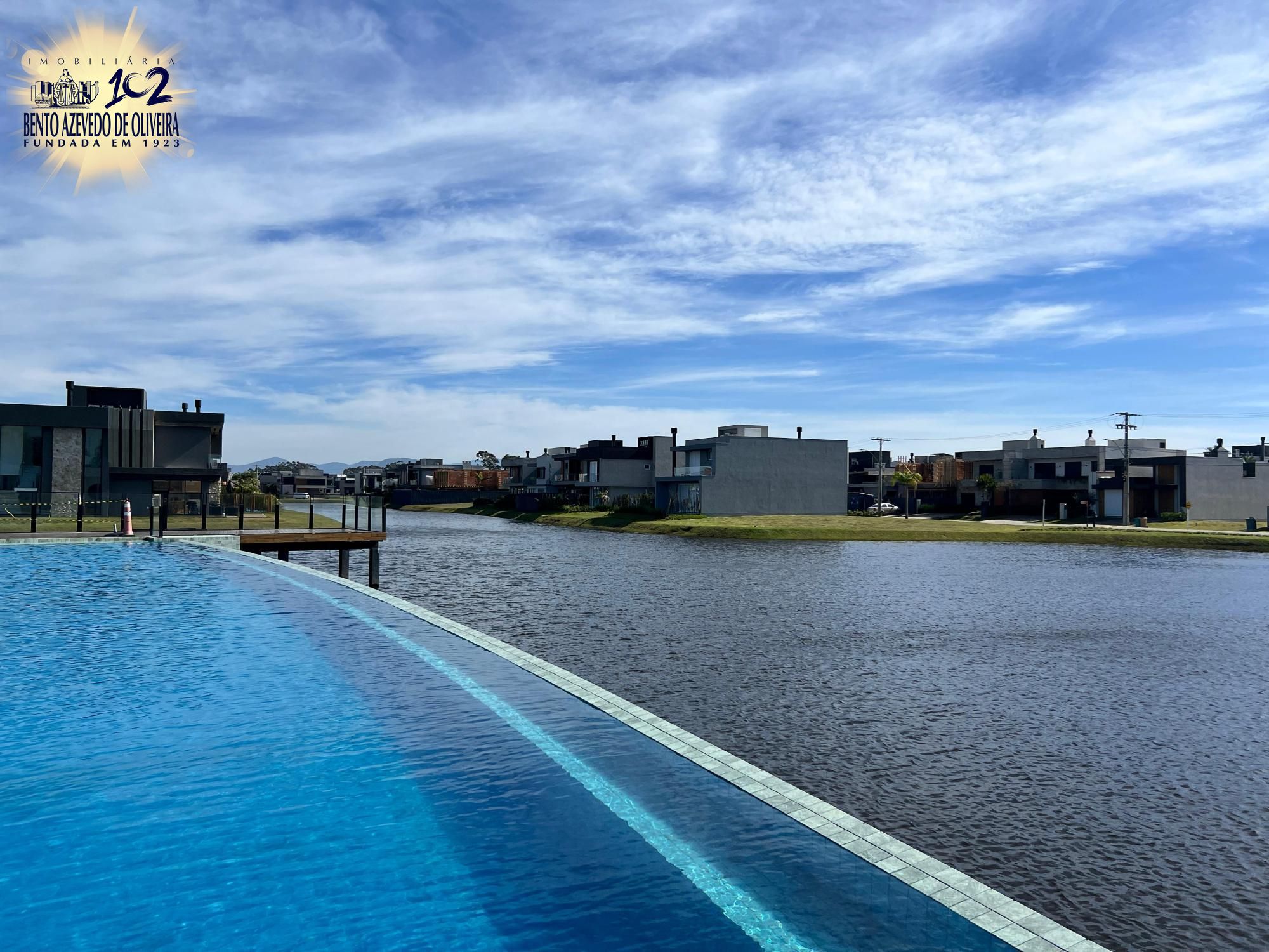 Terreno, 314 m² - Foto 11